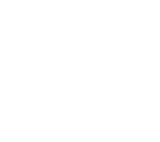 Mira Tus Manos